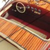 Super Riva Florida (11)