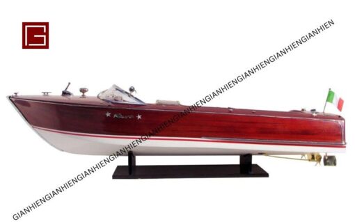 Super Riva Florida (2)