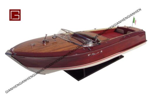 Super Riva Florida (4)