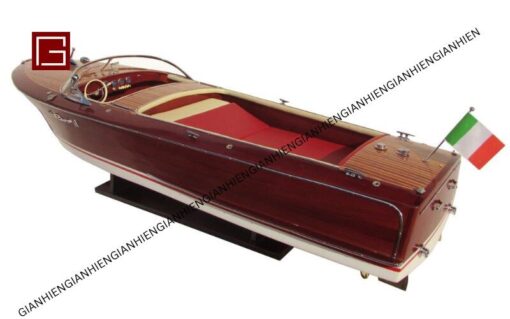 Super Riva Florida (5)