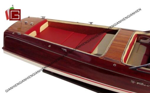 Super Riva Florida (9)