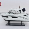 Beneteau Antares 9 (12)