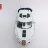 Beneteau Antares 9 (2)