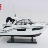 Beneteau Antares 9 (3)