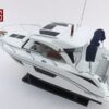 Beneteau Antares 9 (6)