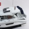 Beneteau Antares 9 (8)