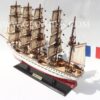 France Ii 50cm