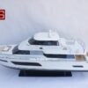 Horizon V72 Motoryacht (2)