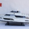 Horizon V72 Motoryacht (3)