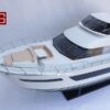 Horizon V72 Motoryacht (4)