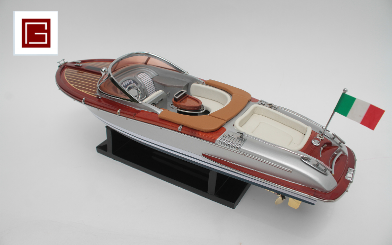 Riva Aquariva Gucci