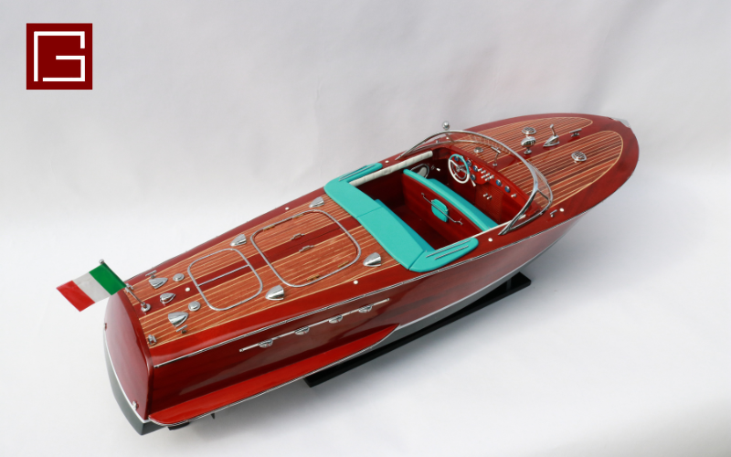 Riva Ariston