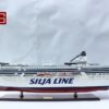 Silja Symphony (cruise Ferry)