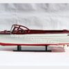 Chris Craft Sea Skiff