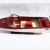 Chris Craft Sea Skiff