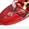 Chris Craft Sea Skiff