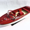 Chris Craft Sea Skiff