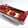 Chris Craft Sea Skiff