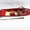 Chris Craft Sea Skiff