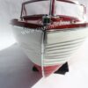 Chris Craft Sea Skiff