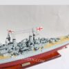 Hms Vanguard