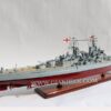 Hms Vanguard