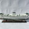 Mv Tacoma Washington State Ferry