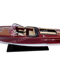 Riva Aquarama Special