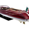 Riva Aquarama Special