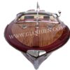 Riva Aquarama Special