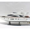 Azimut 80 Carat