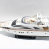 Azimut 80 Carat