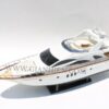 Azimut 80 Carat