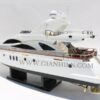 Azimut 80 Carat