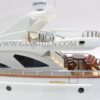 Azimut 80 Carat