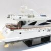 Azimut 80 Carat