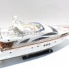 Azimut 80 Carat