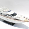 Azimut 80 Carat