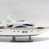 Azimut 80 Carat