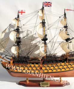 Hms Victory