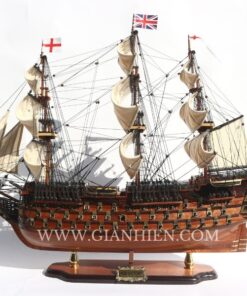 Hms Victory