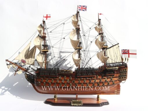 Hms Victory