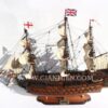 Hms Victory