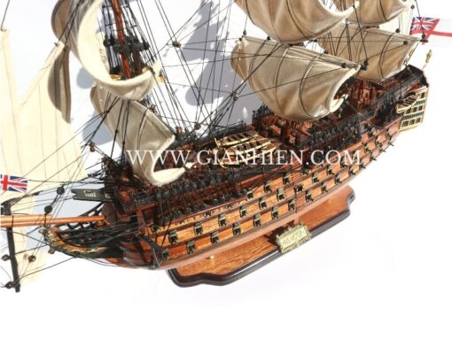 Hms Victory