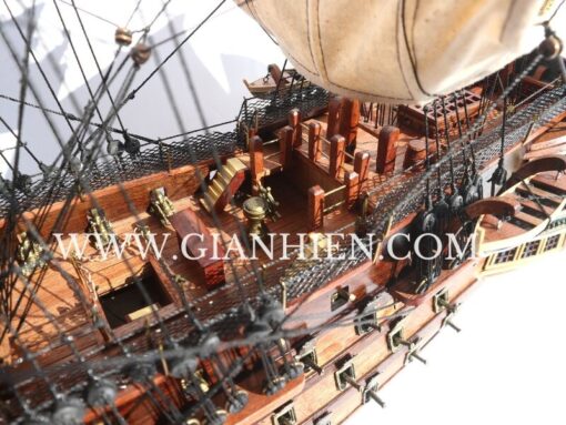 Hms Victory