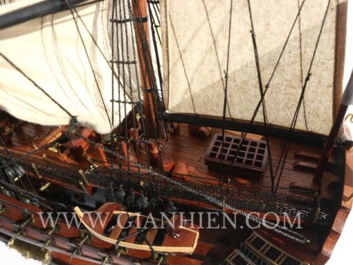 Hms Victory