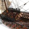 Hms Victory