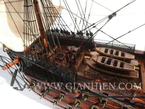 Hms Victory