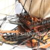 Hms Victory