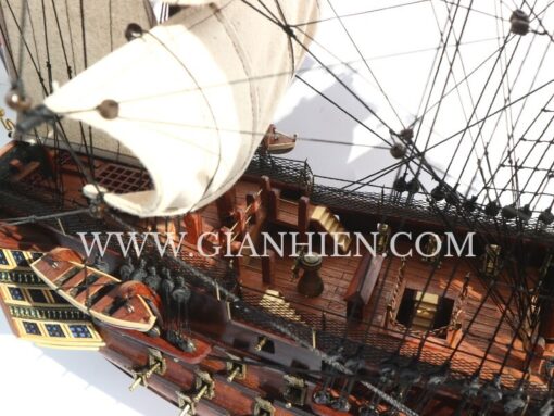 Hms Victory